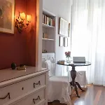 Santa Croce Appartamento Firenze