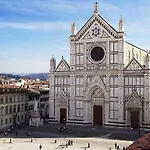 Santa Croce