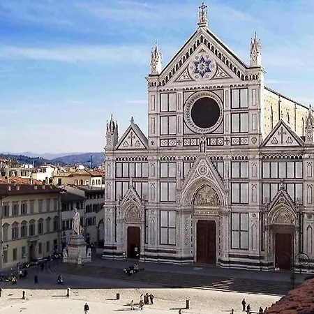Santa Croce
