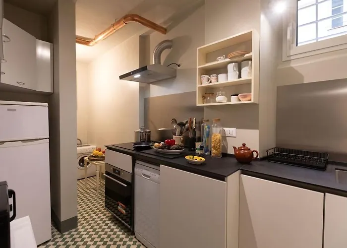 Santa Croce * Florence